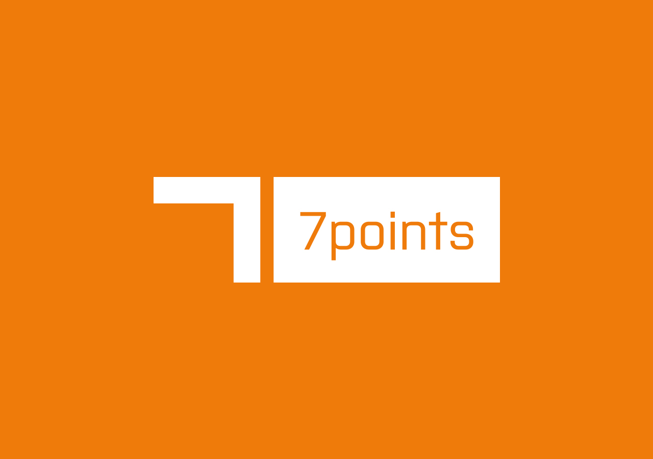 7points